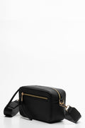 Camera Bag Black (1)