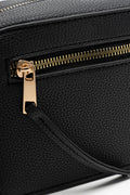 Camera Bag Black (4)