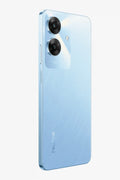 Realme Note 60 Blue (2)