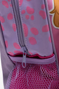 Paw Patrol Backpack Pink (4)