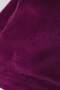 2 Pack Tracktops Purple & Peach (1)