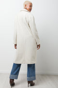Coat Natural (2)