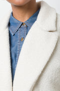 Coat Natural (3)