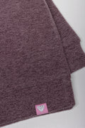 2 Pack Hoodies Purple (1)