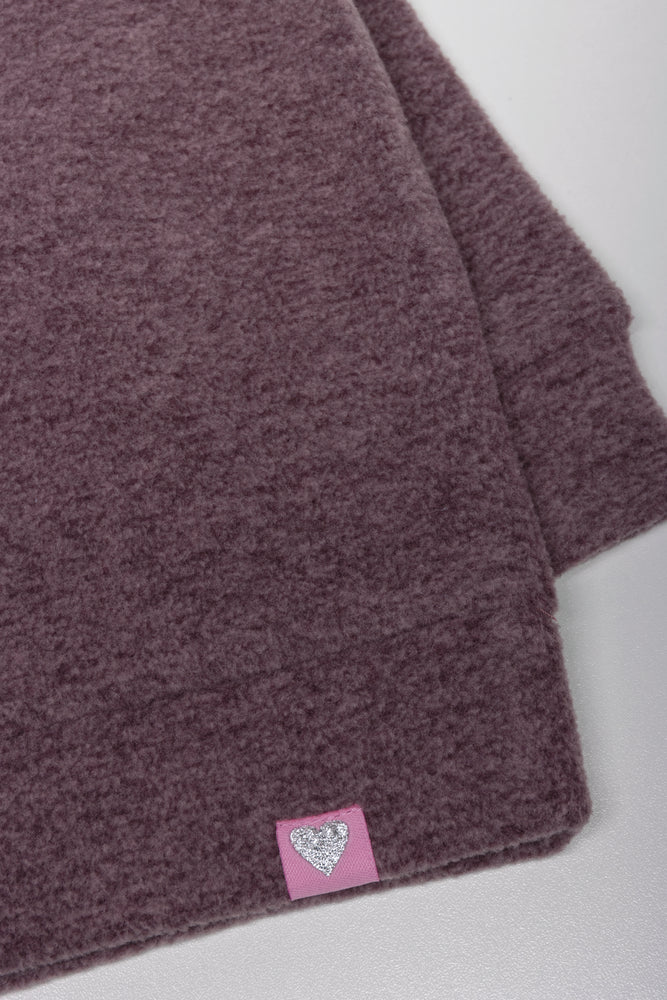 2 Pack Hoodies Purple (1)