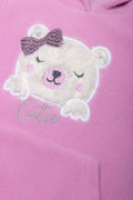 2 Pack Hoodies Purple (2)