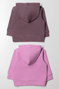 2 Pack Hoodies Purple (3)
