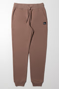 Trackpants Natural