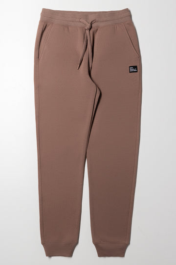 Trackpants Natural