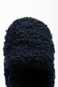 Sherpa Slippers Navy (4)