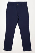 Chino Trouser Navy