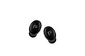 Premio V5 + Series True Wireless Earphones Black