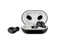 Premio V5 + Series True Wireless Earphones Black (2)