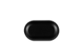 Premio V5 + Series True Wireless Earphones Black (5)