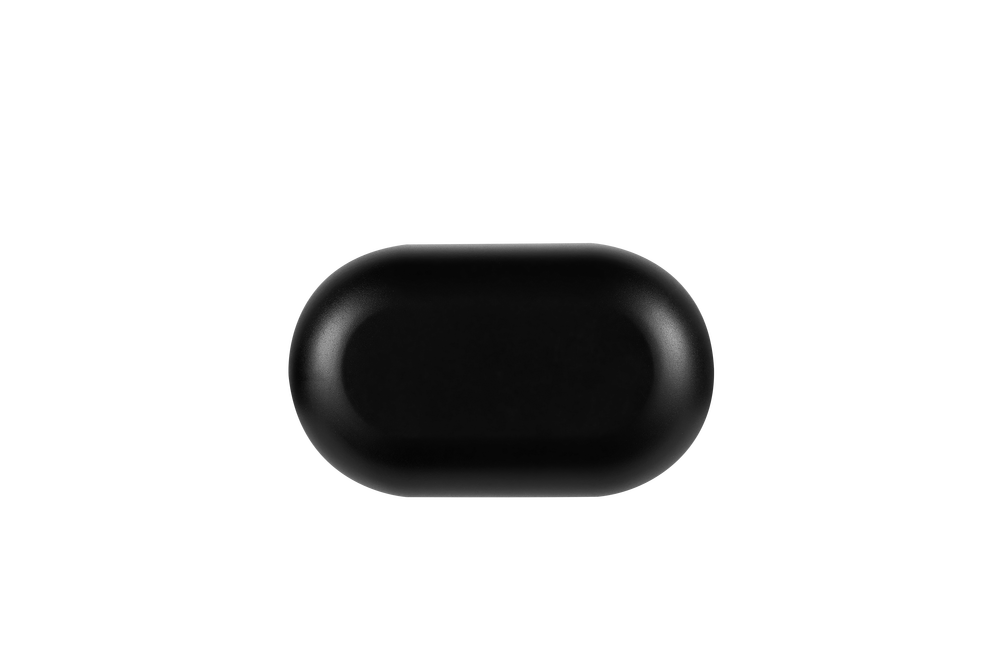 Premio V5 + Series True Wireless Earphones Black (5)
