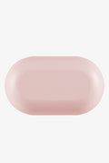 Premio V5 + Series True Wireless Earphones Pink (2)