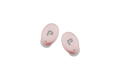Premio V5 + Series True Wireless Earphones Pink (3)