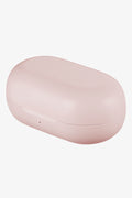 Premio V5 + Series True Wireless Earphones Pink (6)