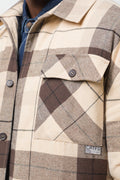 Check Shacket Natural (3)