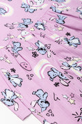Lilo And Stitch Dress Lilac (1)
