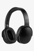 Premio X4 + Series Bluetooth Headphones Black (1)