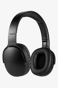 Premio X4 + Series Bluetooth Headphones Black (2)