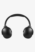 Premio X4 + Series Bluetooth Headphones Black (4)