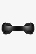 Premio X4 + Series Bluetooth Headphones Black (6)