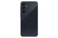 Samsung A35 Black (1)