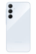 Samsung A35 Blue