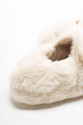Slippers Natural (3)