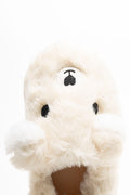 Slippers Natural (4)