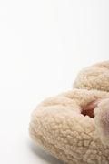 Slippers Natural (3)