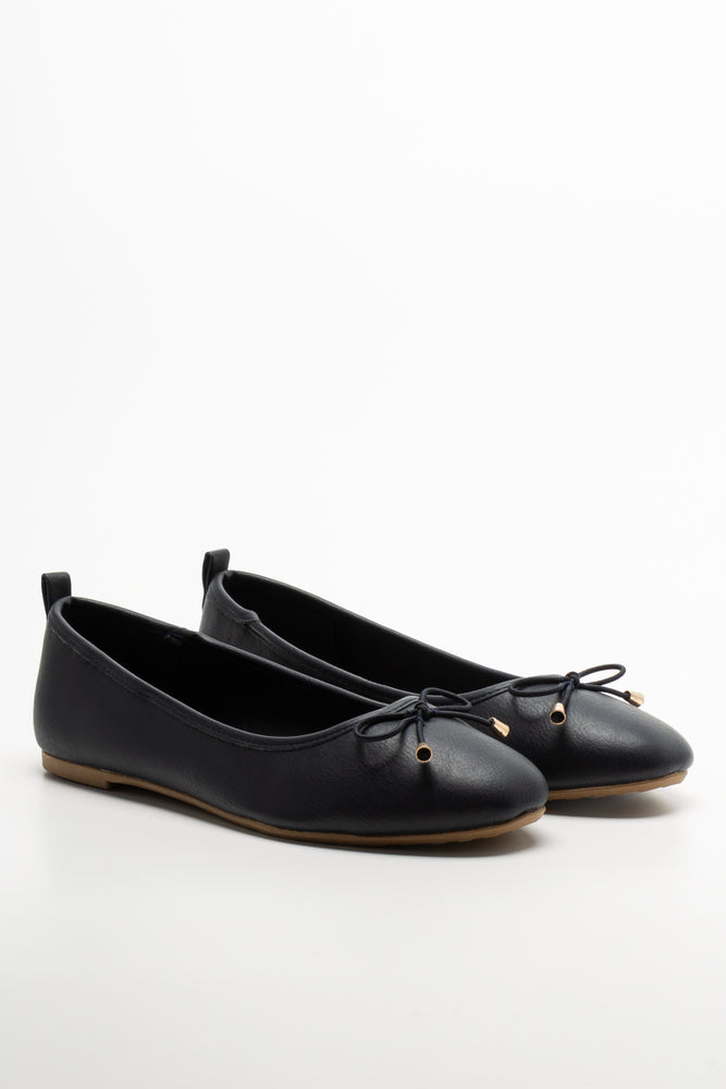 Pumps Navy