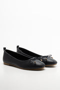 Pumps Navy