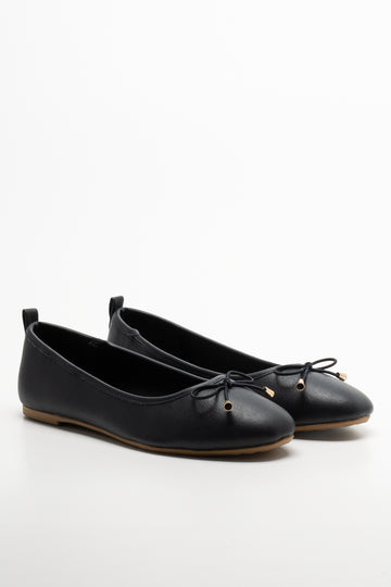 Pumps Navy