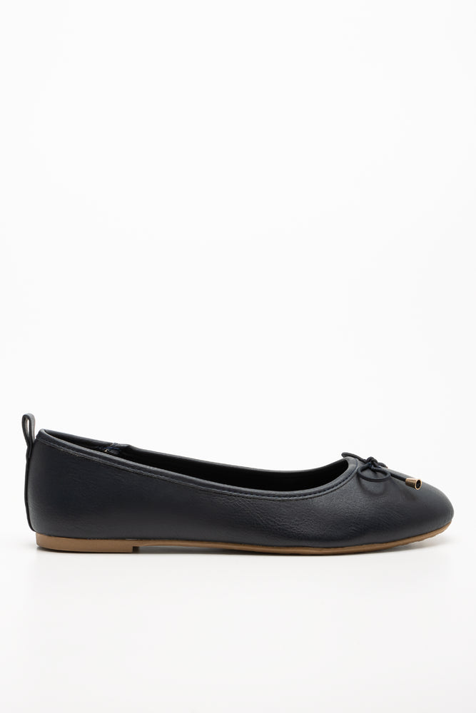 Pumps Navy