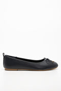 Pumps Navy (1)