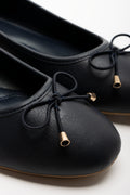 Pumps Navy (2)