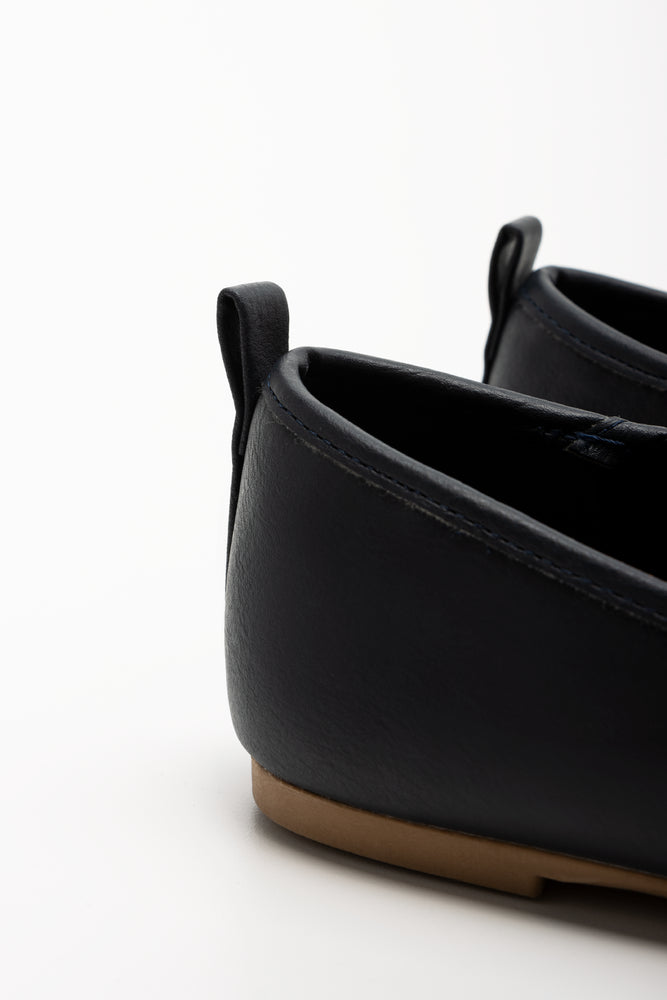 Pumps Navy (3)