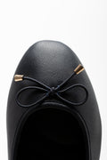 Pumps Navy (4)