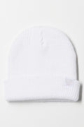 Hat Cream