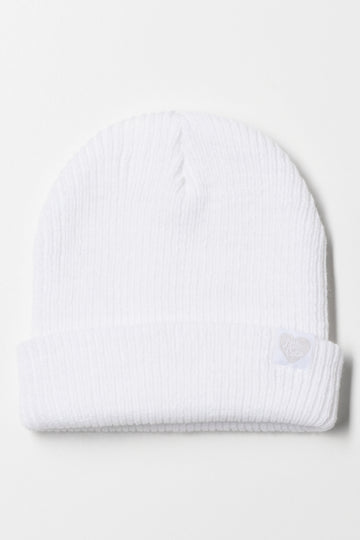 Hat Cream