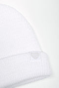 Hat Cream (1)