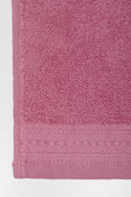 Face Cloth Pink (1)