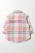 Hello Kitty Shacket Pink (2)