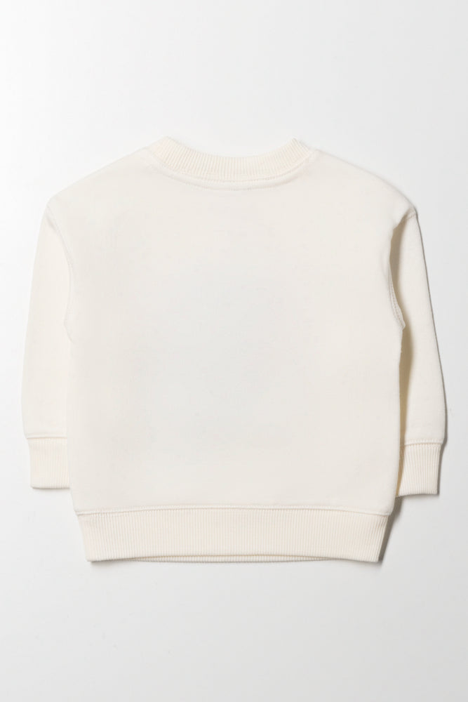 Hello Kitty Tracktop Cream (2)
