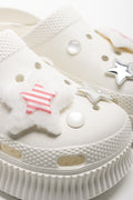 Clogs White (2)