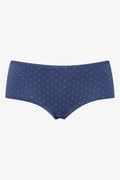 3 Pack Boylegs Grey And Blue (1)