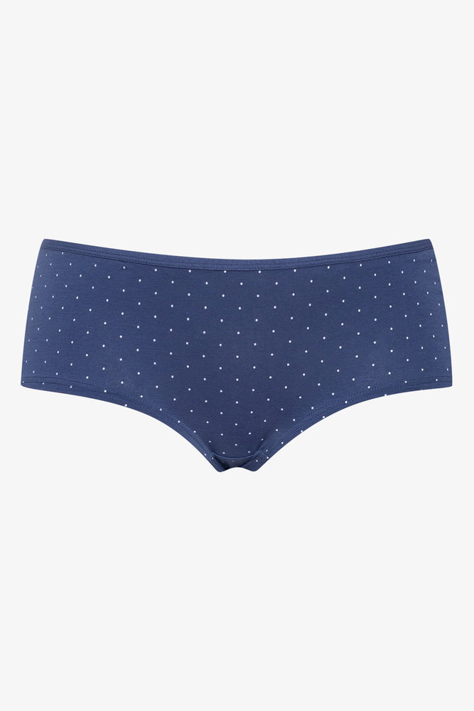 3 Pack Boylegs Grey And Blue (1)